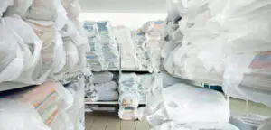 Ginny's Laundry Service photo 3