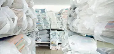 Ginny's Laundry Service photo 4