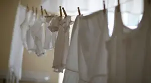 Ginny's Laundry Service photo 8