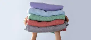 Ginny's Laundry Service photo 11