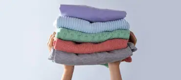 Ginny's Laundry Service photo 12
