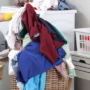 DIY Laundry Tips to Make Your Clothes Last Longer