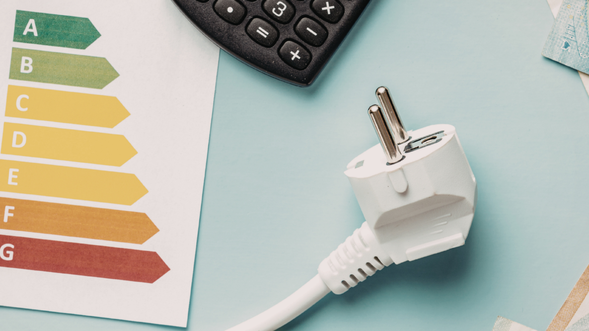 energy saving laundry tips