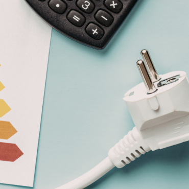 energy saving laundry tips