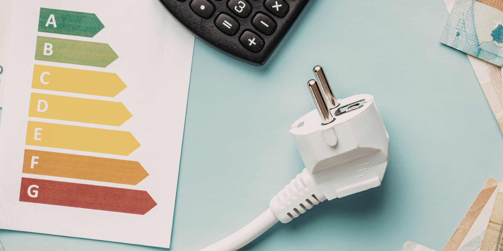 energy saving laundry tips