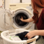 Student Laundry Hacks: How to Keep Clothes Clean Without Wasting Time or Money
